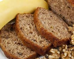 Cara membuat bolu pisang panggang lembut. Resep Cara Membuat Bolu Pisang Panggang Spesial Nikmat Harianmu Dot Com