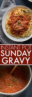 Pin On Platings Pairings Blog Recipes