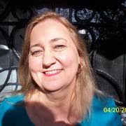 MEDICAL MASSAGE BY MARILYN BUCHER