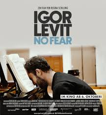 IGOR LEVIT