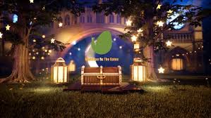 Videohive ramadhan&eid download free after effects projects. Videohive Ramadan On The Gates Adobe After Effects
