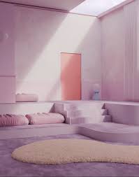 Anyone can create photorealistic 3d renders of the interiors they have designed. Margaux áµË¡áµ On Twitter Dreamy Room Aesthetic Rooms Design