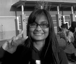 2012 PhoneDetective.com,