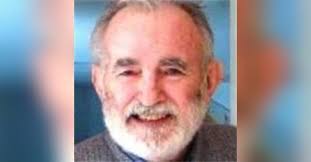 Thomas Frederick Hudish Obituary