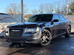 Image result for Black 2019 Chrysler