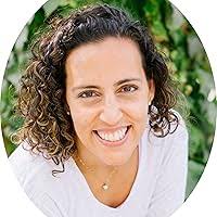 Holy Food: How Cults, Communes, and Religious Movements Influenced What We  Eat ― An American History by Christina Ward