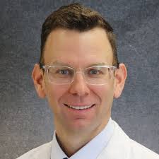 Barry Burstein, MD (@BarryBursteinMD)