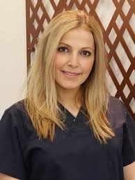 Balham Dental Studio