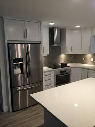 When looking for design inspiration, go no further than monarch kitchen and bath in orlando, fl. Kitchen Cabinets Orlando Fl Custom Made Custom Cabinetry