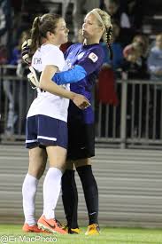 File Kelley O Hara Ashlyn Harris 2013 04 27 Spirit Sky Blue 134 8953958049 Jpg Wikimedia Commons