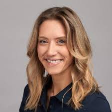 adviserconference2023 #financialadvice #awardsceremony #australianunity