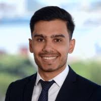 Ignacio Barrios Email & Phone Number