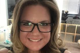 Fundraiser for Debra Berger by Leah Hundley Mozur : Debra Berger