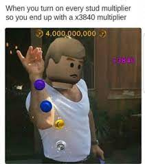 Pin By Saiyan Seraph On Lego Star Wars Memes Star Wars Humor Lego Star Wars