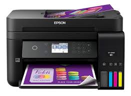 Best Low Cost All In One Wireless Printer Https Printersmag Com Best Low Cost All In One Wireless Print Epson Ecotank Printer Printer Scanner Epson Ecotank