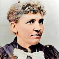 Francis Dack (1795–1851) • FamilySearch