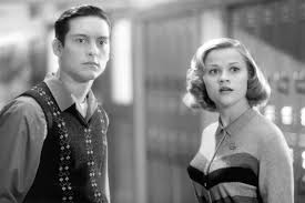 Viewer Guide: Pleasantville and Carol | Blog | Reel 13 | THIRTEEN
