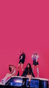 Wallpaper Tumblr Iphone Black Pink We have a massive amount of hd images that will make your computer or smartphone look absolutely fresh. wallpaper tumblr iphone black pink