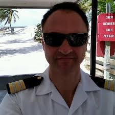 Alen Tihava Email & Phone Number