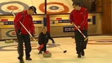 Learn the Basics of Curling | Britannica