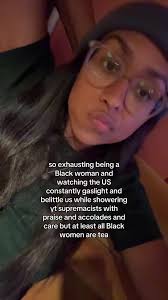 Jensen McRae Massachusetts: A Musical Journey of Love