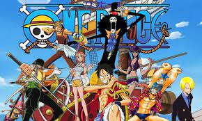 We offer an extraordinary number of hd images that will instantly freshen up your smartphone. One Piece Wallpaper Hd Amazon De Apps Fur Android