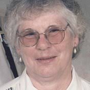 Killam Family Obituaries