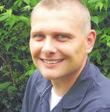 Singener Wochenblatt vom 15. August 2012