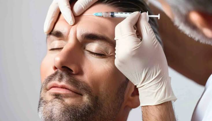 Glutathione Injection in Mumbai: Cost, Benefits & Side Effects | VLCC