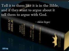 Check out best quotes by adrian rogers in various categories like faith, government and inspirational along with images, wallpapers and posters of there are more than 17+ quotes in our adrian rogers quotes collection. Adrian Rogers