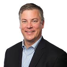 Jason Podolsky Email & Phone Number