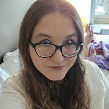 Volunteer opportunities for 13 year olds in Evansville, Indiana?