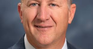 Four join Shore Regional Health Board of Directors