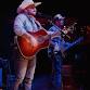 Hayden Haddock at Gilley’s (Choctaw Casino)
