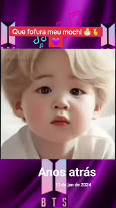 My Angel Park Jimin: A Loving Tribute