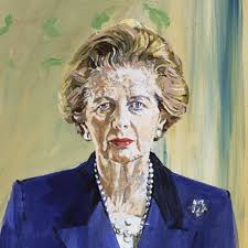 Making a difference since 1918