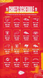Find the best hd nfl wallpapers for your mac or windows desktop background, iphone, android or tablet and another smartphone device. Wallpapers Chiefs In 2021 Chiefs Schedule Kansas City Chiefs Chief