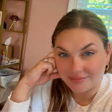 marketing #greenbook #research #futureofinsights #insights #futurelist2023  #entrepreneurship