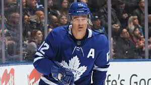 Pittsburgh has shown interest in marleau. Maple Leafs Trade Patrick Marleau To Hurricanes Sporting News