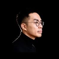 100+ "Frederic Wong" profiles