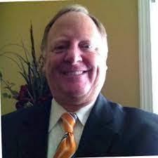 Meagan Biagini's Instagram, Twitter & Facebook