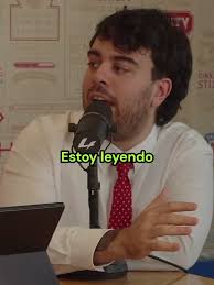 Mikki Fischer Podcast