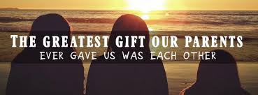 Explore 870 friendship quotes by authors including lucius annaeus seneca, ralph waldo emerson, and william butler yeats at brainyquote. Siblings Quotes Home Facebook