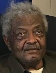 Albert McCree Jr. Obituary (2024)