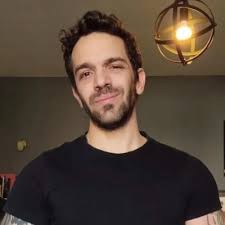 partnership #mollie #ecommerce #hyva #magento #adobecommerce