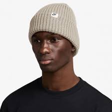 NIKE Kapa ACG FLEECE