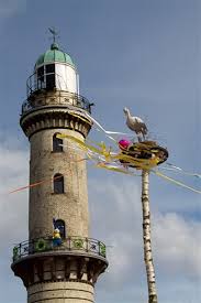 Wahrscheinlich kommt der brauch der ostereier auch daher, dass am karfreitag die am. Ostern 2013 In Rostock Und Warnemunde Rostock Heute