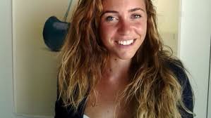 Coldiretti Marche: rapporto su giovani e agricoltura