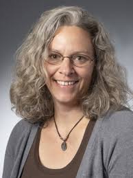 Find a Farmland Professional