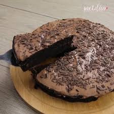 Chocolate Cake Video In 2020 Yummy Food Dessert Cooking Recipes Desserts Chocolate Cake Recipe Moist